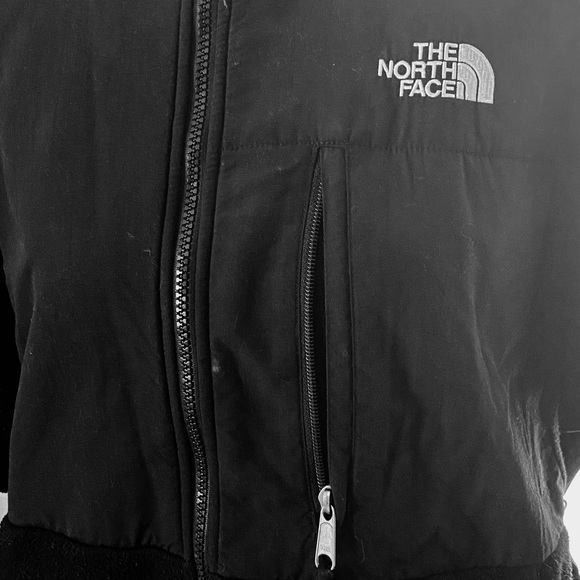 2/$50 bundle | The North Face Denali Fleece - Picture 2 of 5